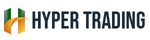 Hyper Trading Uganda